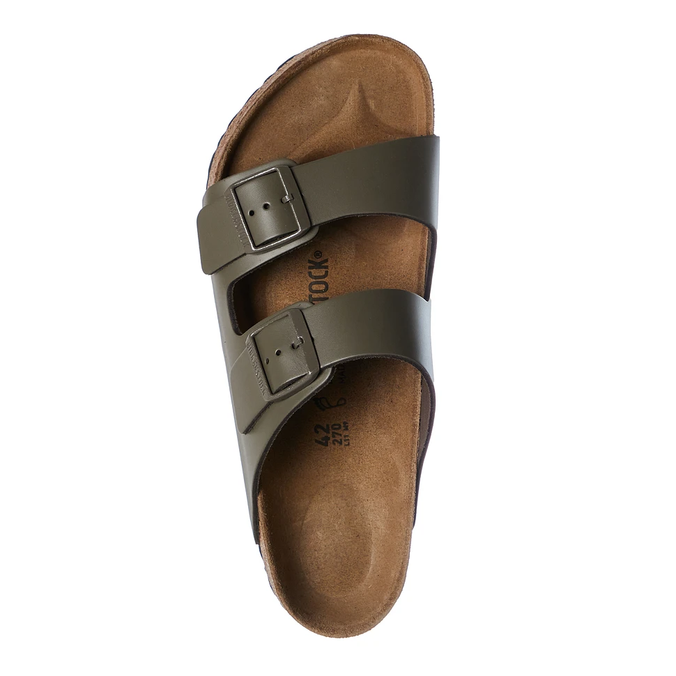 Birkenstock - Arizona