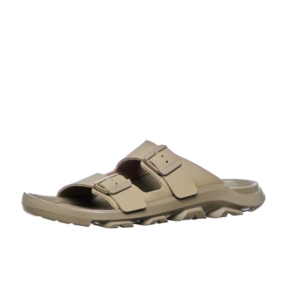 Birkenstock - Mogami