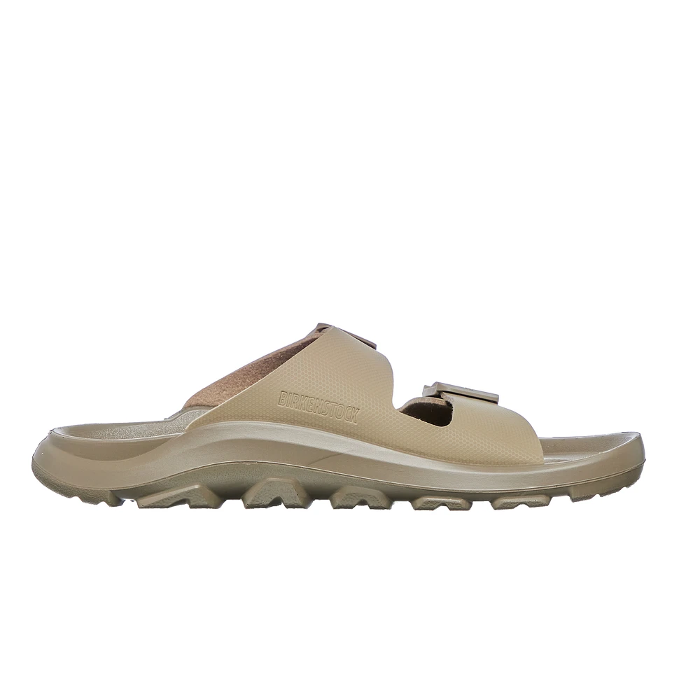 Birkenstock - Mogami