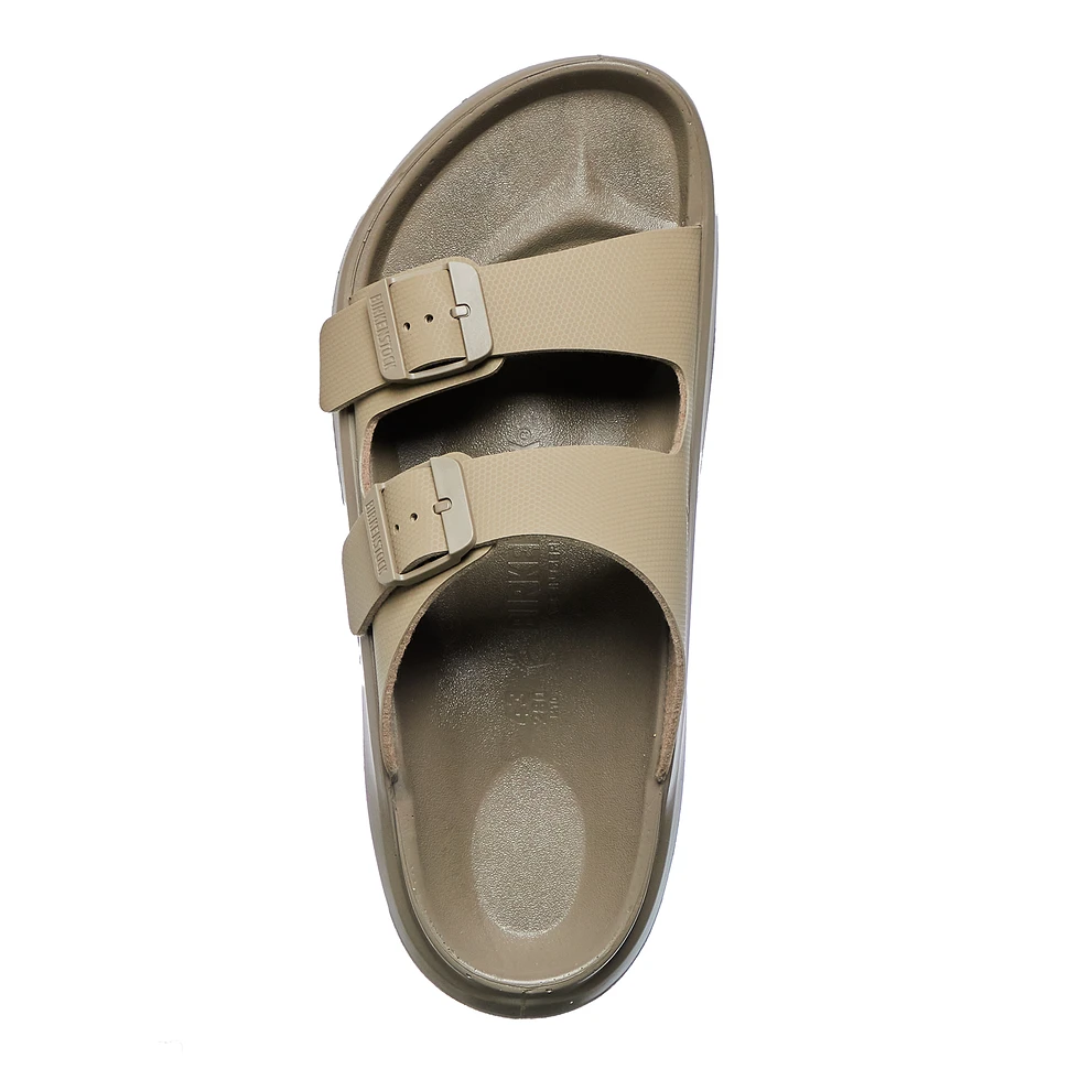 Birkenstock - Mogami
