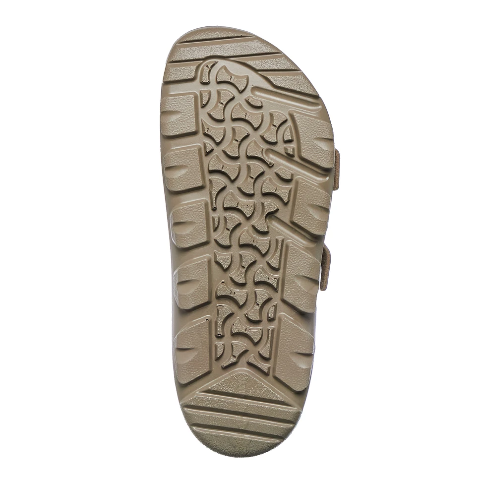 Birkenstock - Mogami