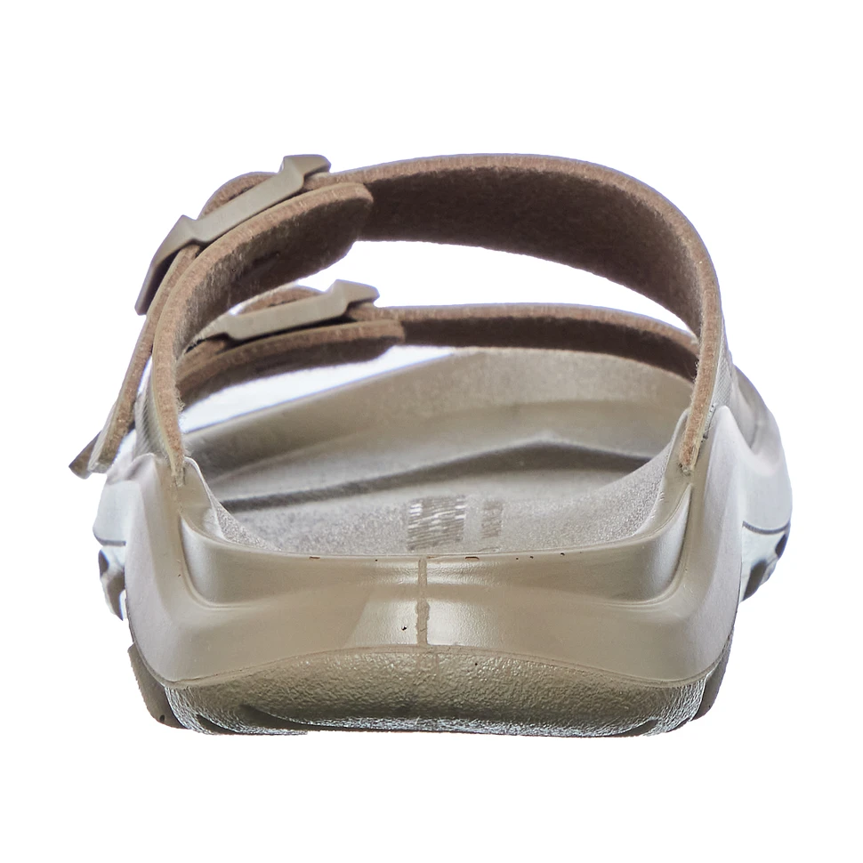 Birkenstock - Mogami
