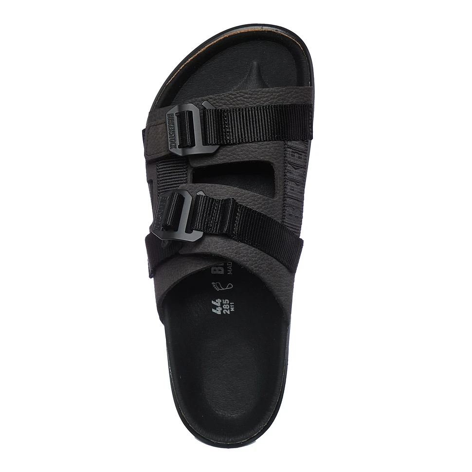 Birkenstock - Shinjuku 2 Strap