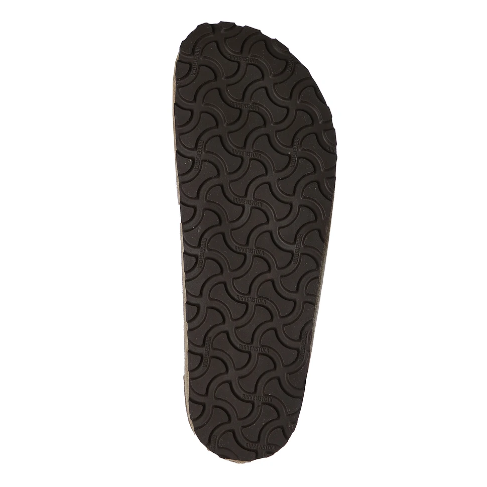 Birkenstock - W Naples Wrapped