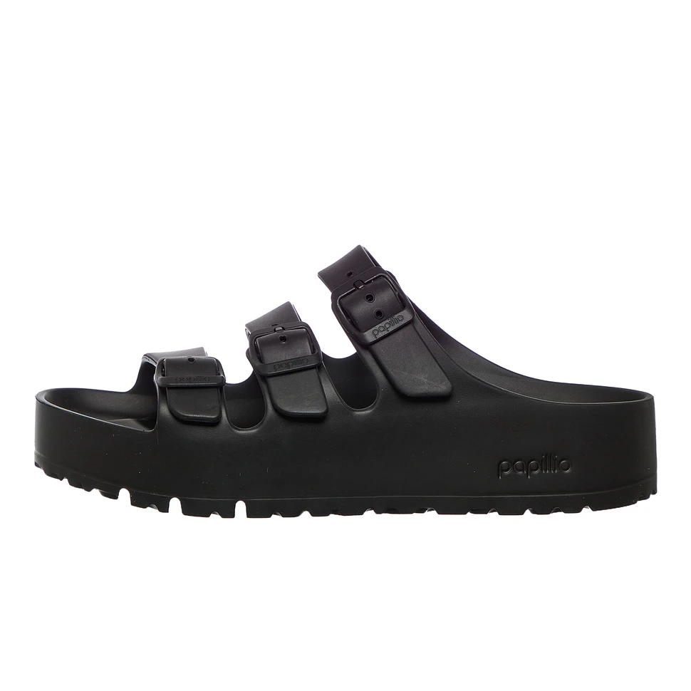 Birkenstock - W Florida EVA Flex Platform