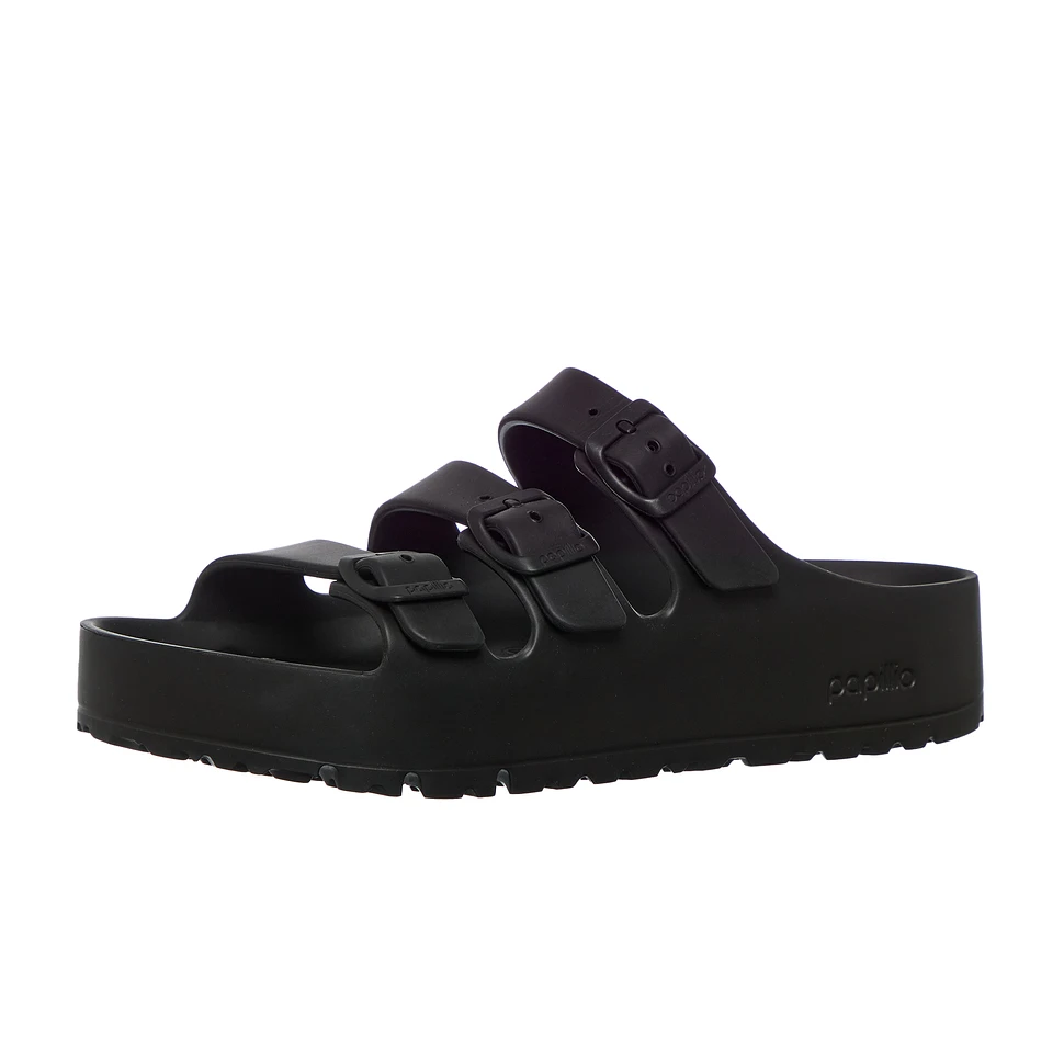 Birkenstock - W Florida EVA Flex Platform