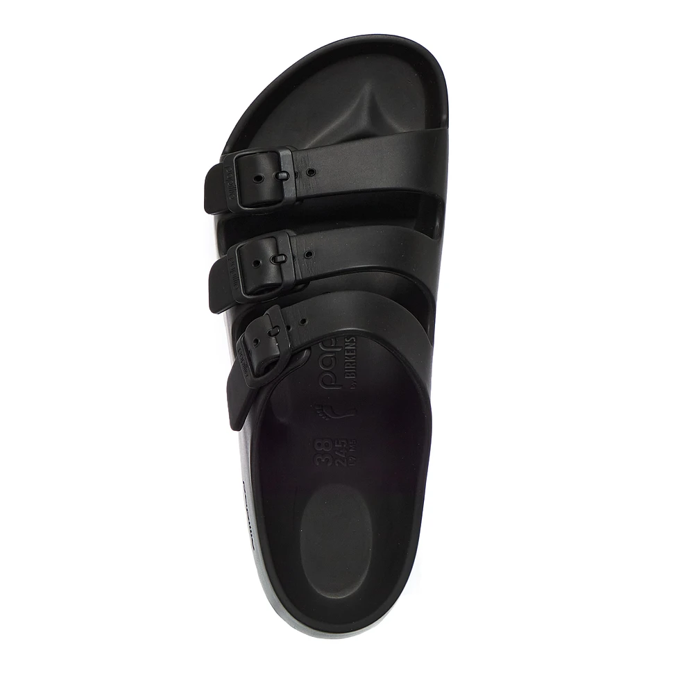 Birkenstock - W Florida EVA Flex Platform
