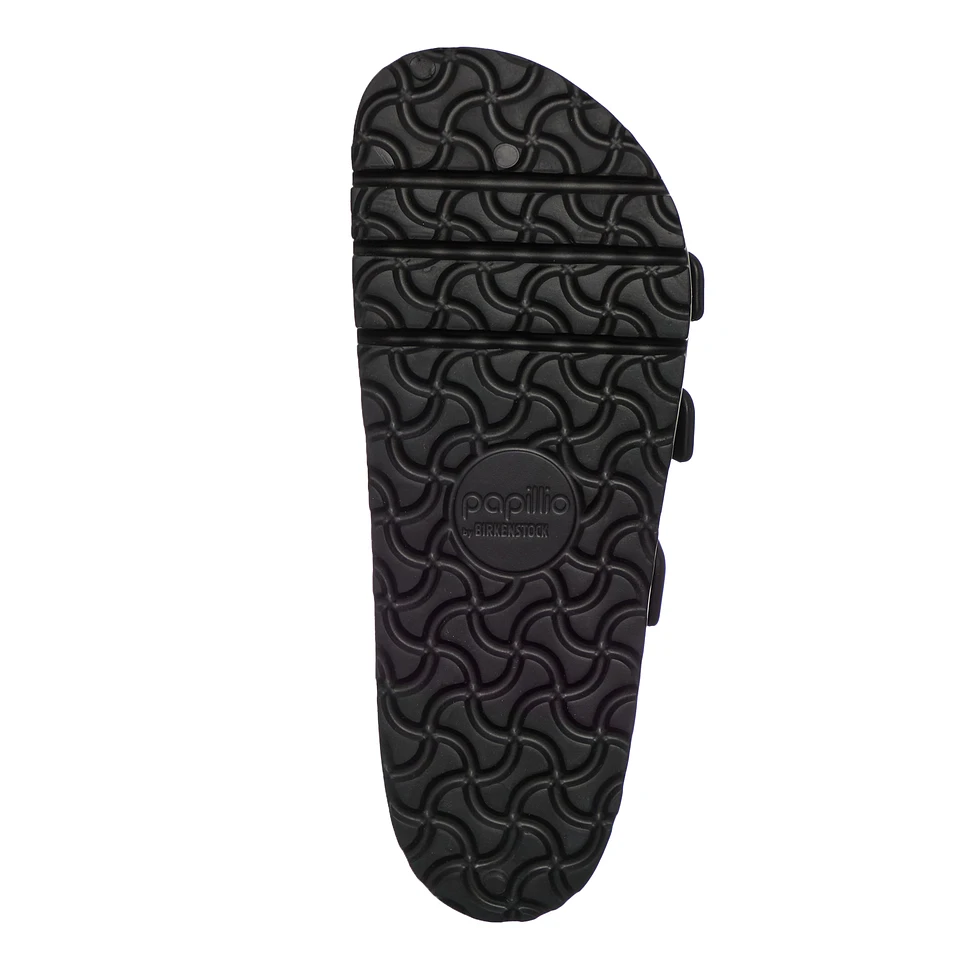 Birkenstock - W Florida EVA Flex Platform