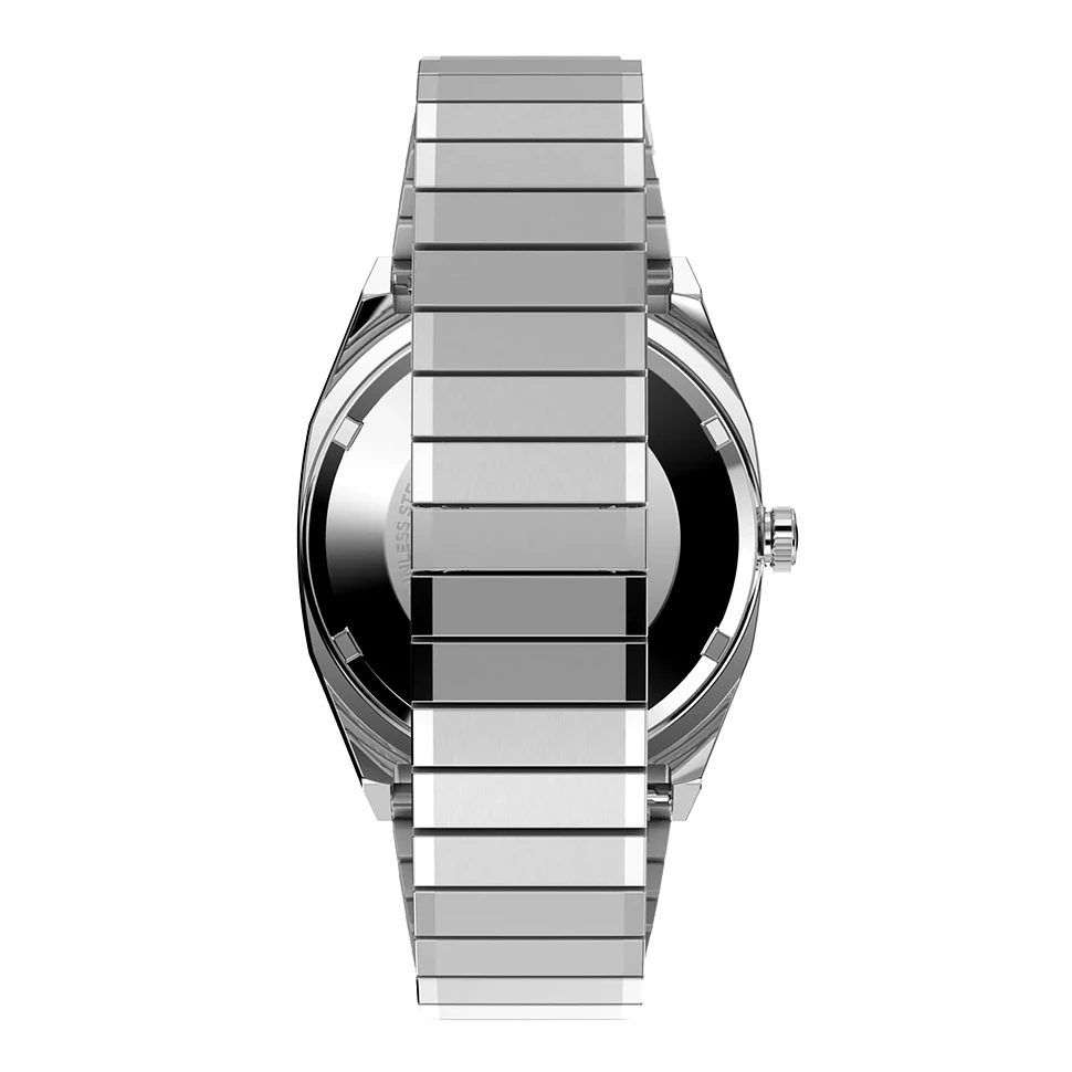 Timex Archive - E-Line