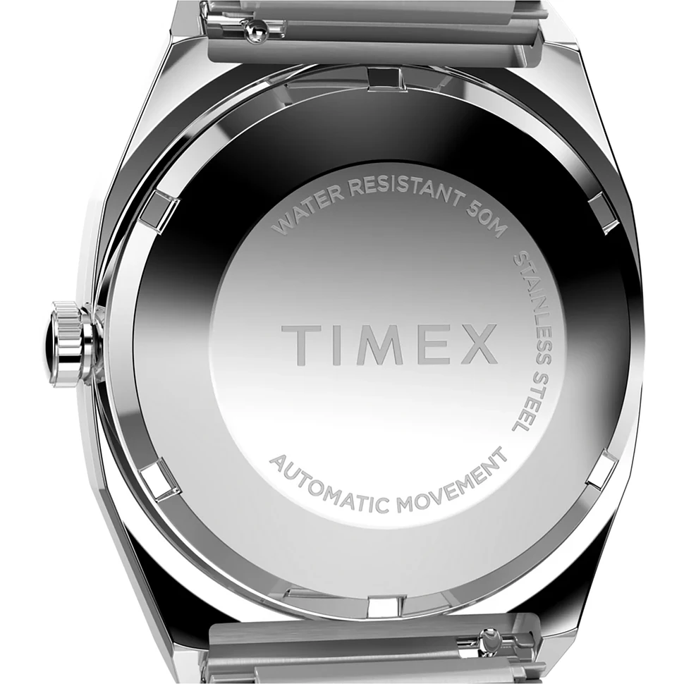 Timex Archive - E-Line