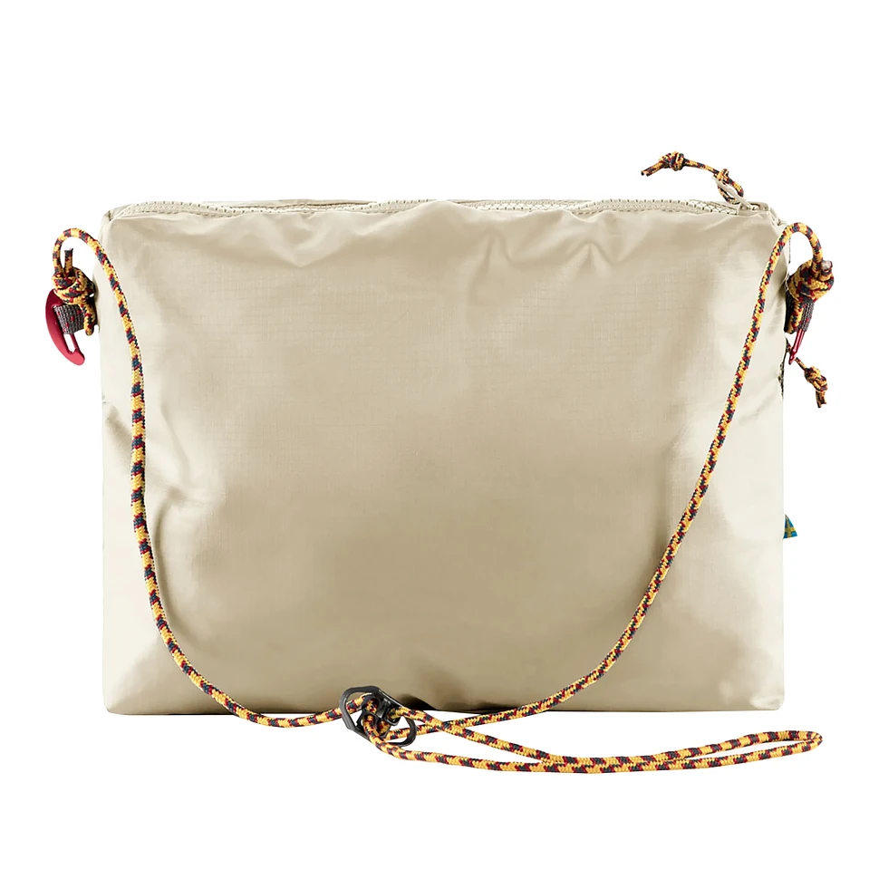 Klättermusen - Algir Accessory Bag Large