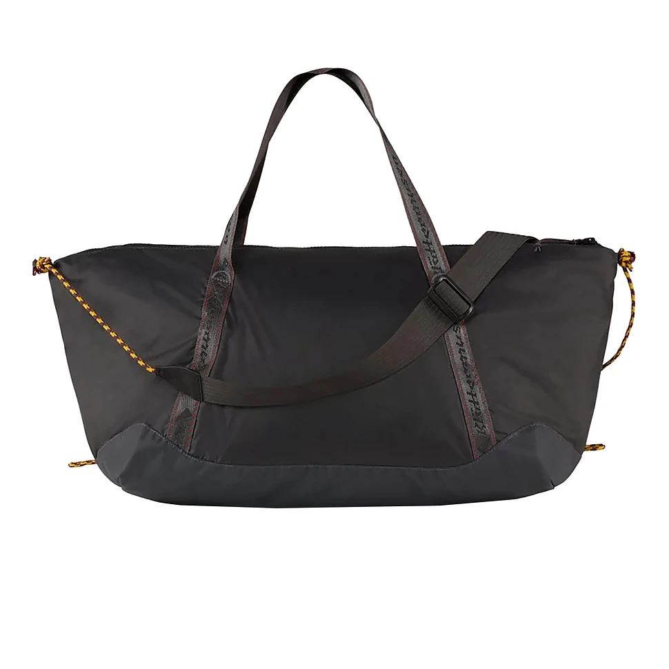 Klättermusen - Mimer Dufflelbag 25L