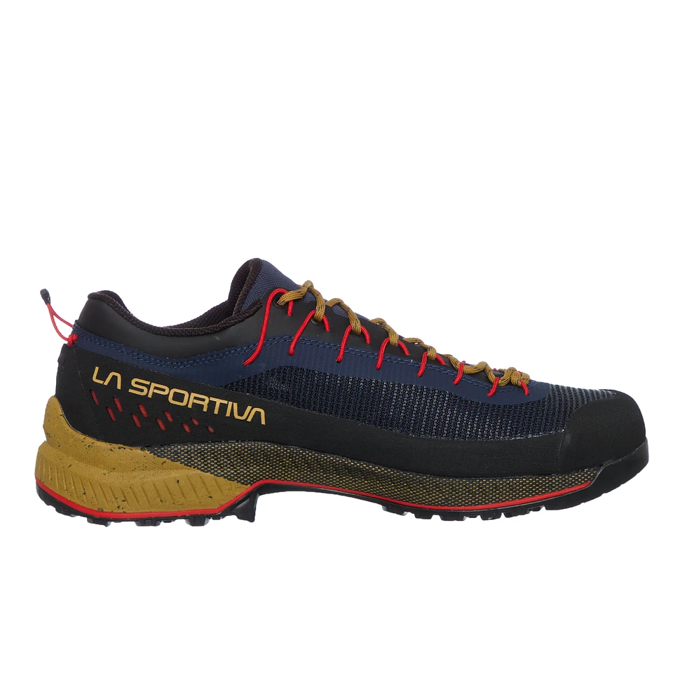 La Sportiva - TX4 Evo ST