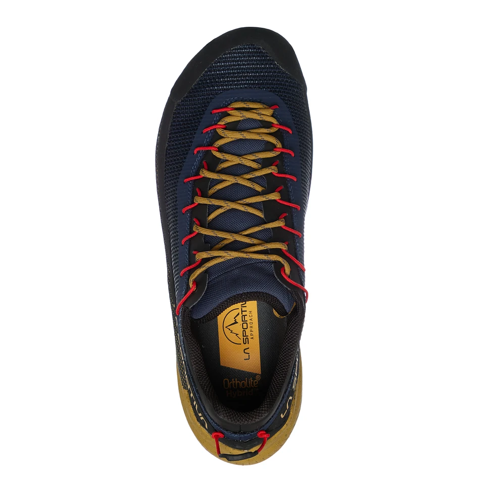 La Sportiva - TX4 Evo ST