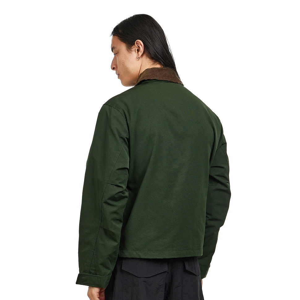 FrizmWORKS - Heritage Hunting Jacket
