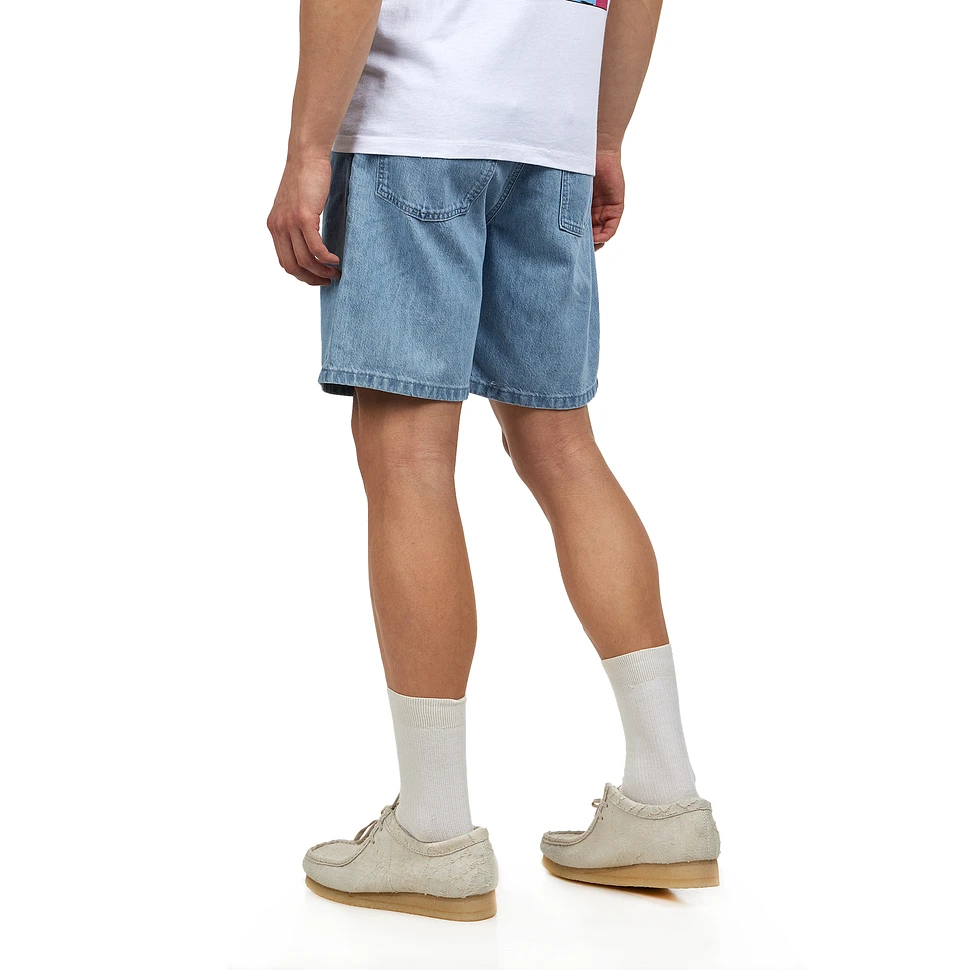 Edwin - Bridger Short