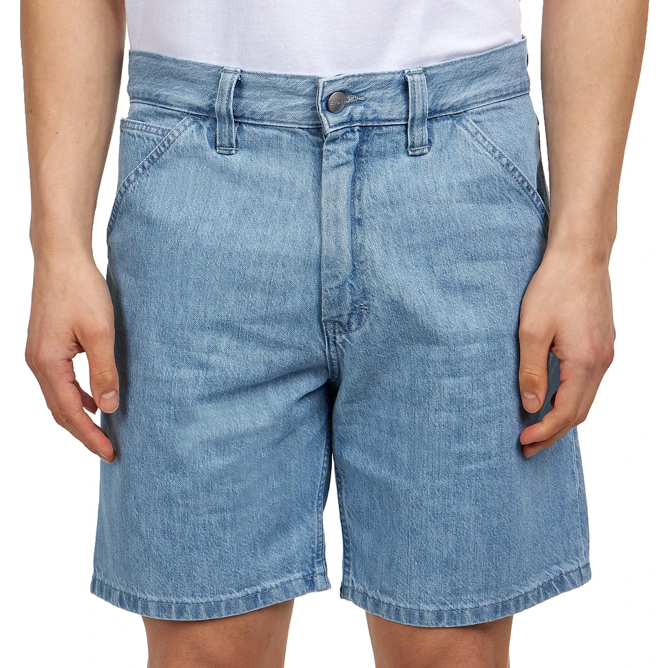 Edwin - Bridger Short