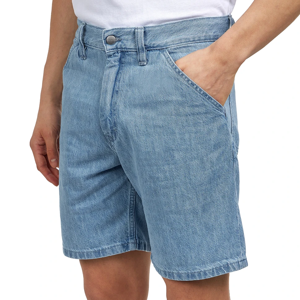 Edwin - Bridger Short