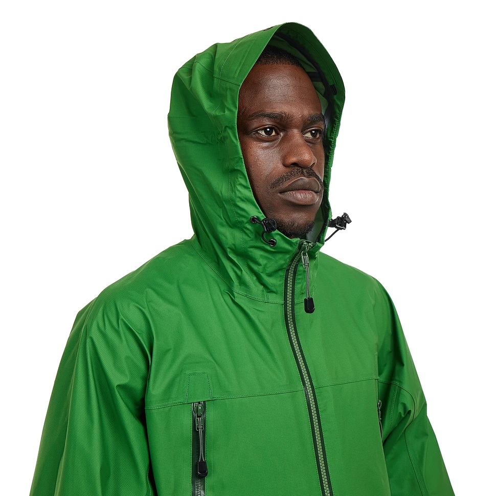 thisisneverthat - Gore-Tex 3L Lightweight Jacket (Light