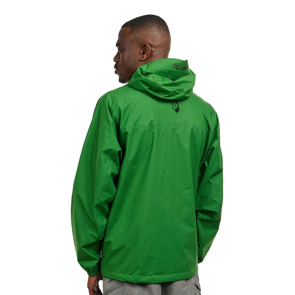 thisisneverthat - Gore-Tex 3L Lightweight Jacket (Light