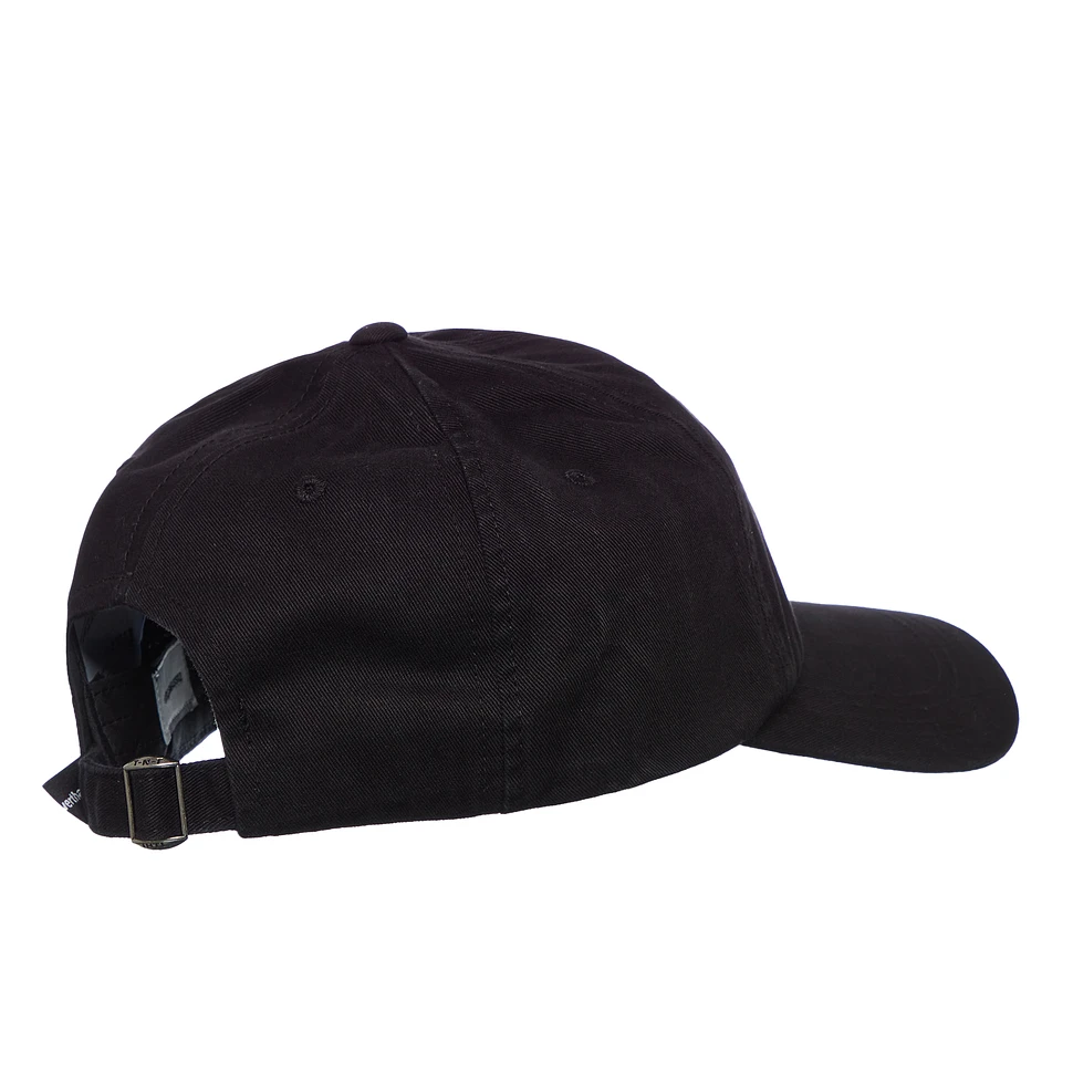 thisisneverthat - T-Logo Cap