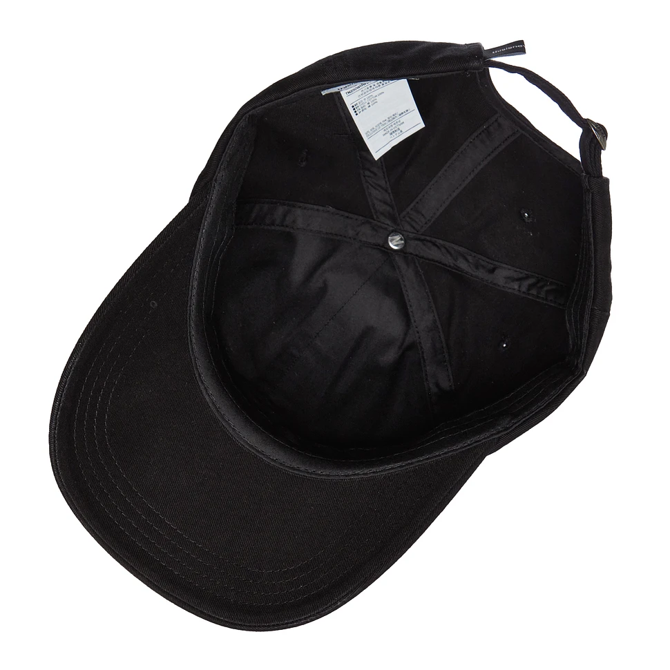thisisneverthat - T-Logo Cap