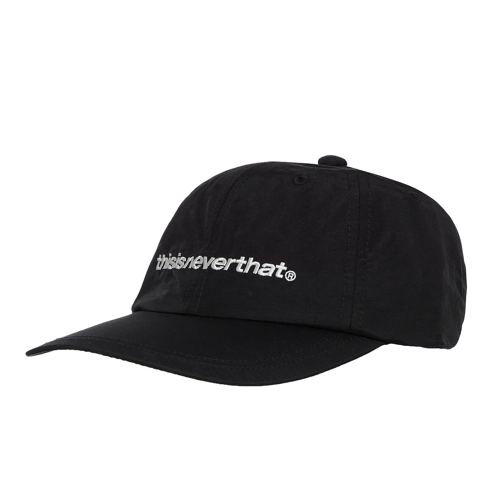 thisisneverthat - SP-Logo Nylon Cap