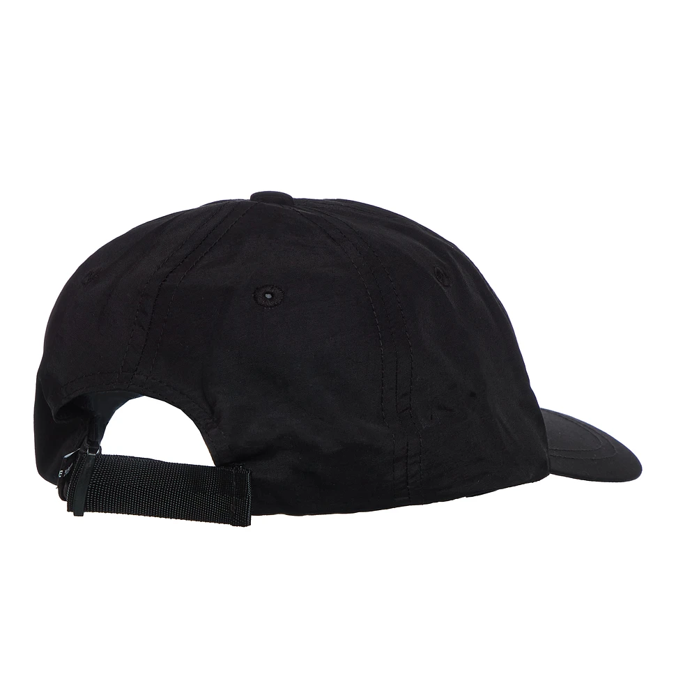 thisisneverthat - SP-Logo Nylon Cap