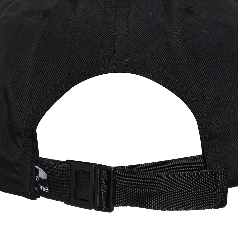 thisisneverthat - SP-Logo Nylon Cap