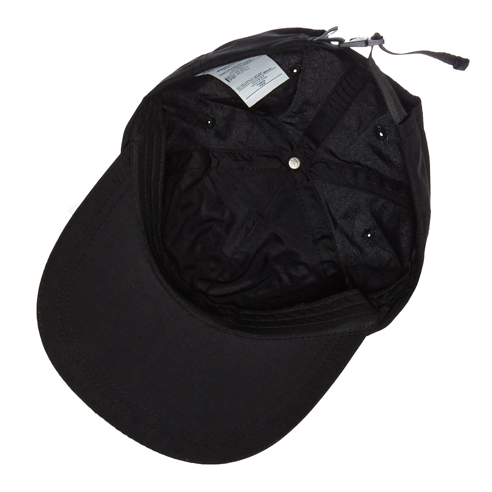 thisisneverthat - SP-Logo Nylon Cap