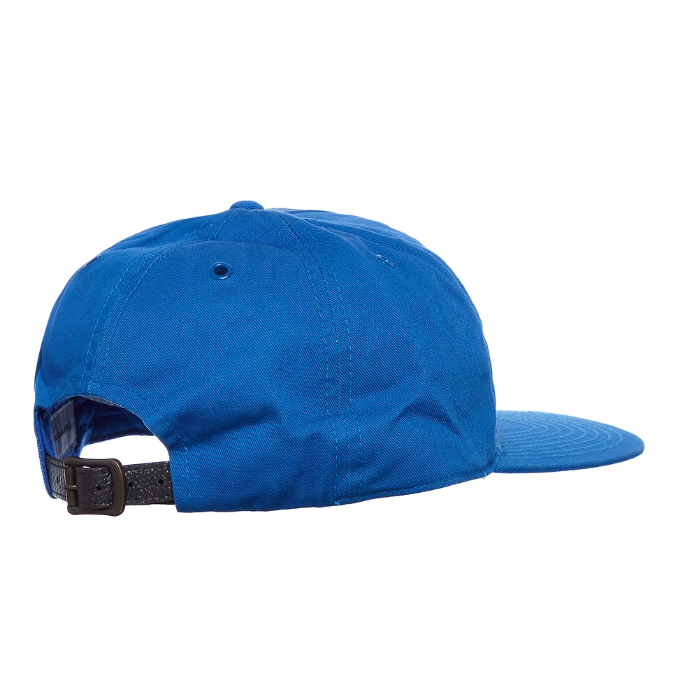 thisisneverthat - L-Logo Cap