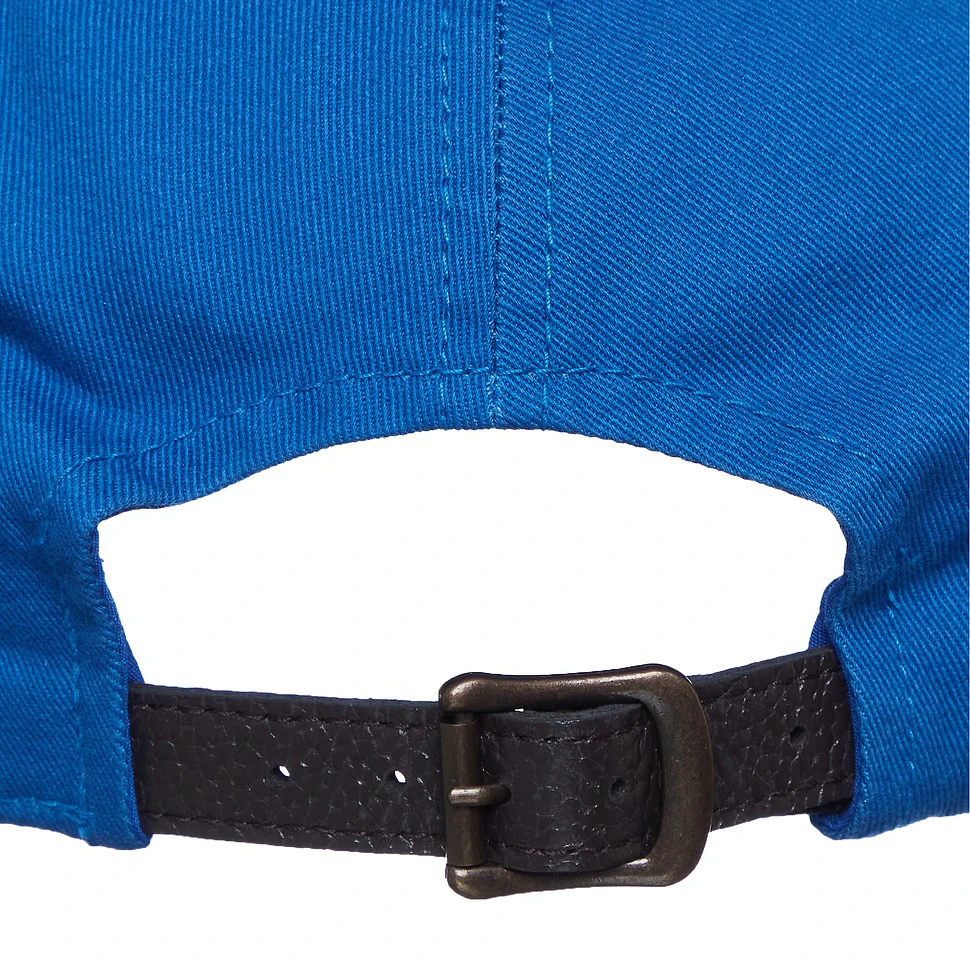 thisisneverthat - L-Logo Cap