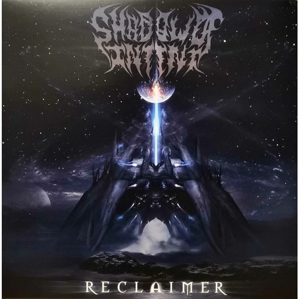 Shadow Of Intent - Reclaimer