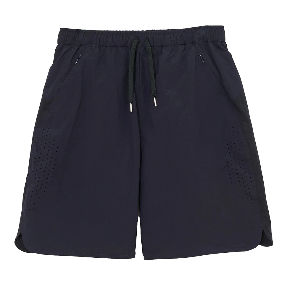 Hiking Patrol - LT Technical Shorts