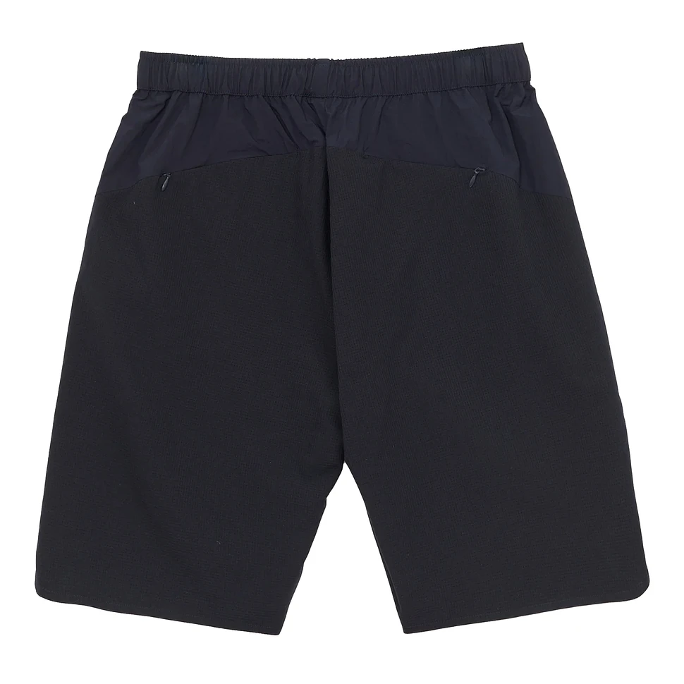 Hiking Patrol - LT Technical Shorts