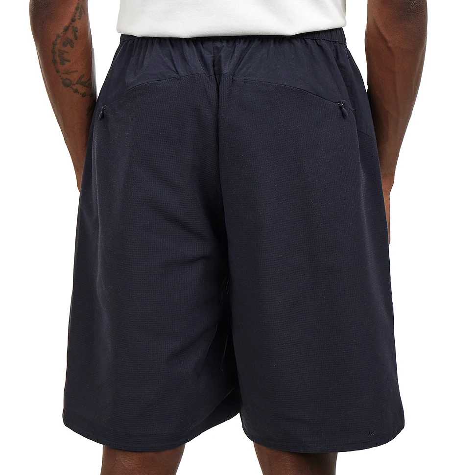 Hiking Patrol - LT Technical Shorts