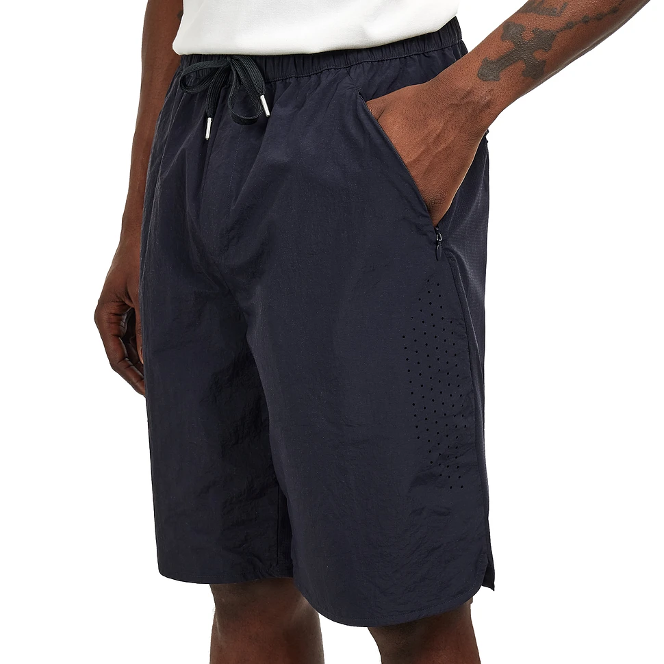 Hiking Patrol - LT Technical Shorts