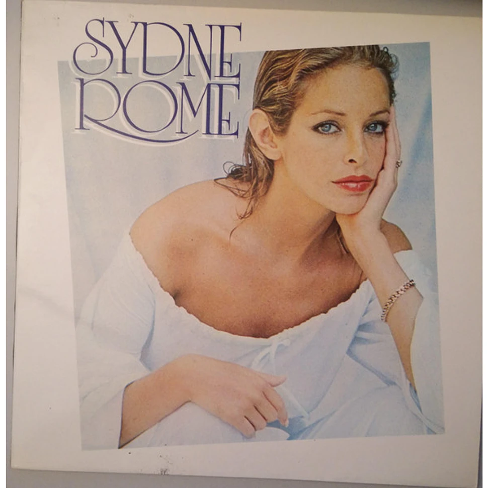 Sydne Rome - Sydne Rome