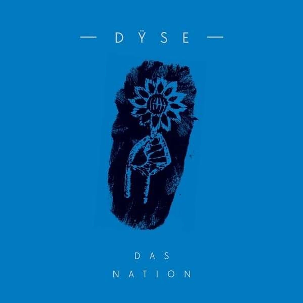 Dyse - Das Nation