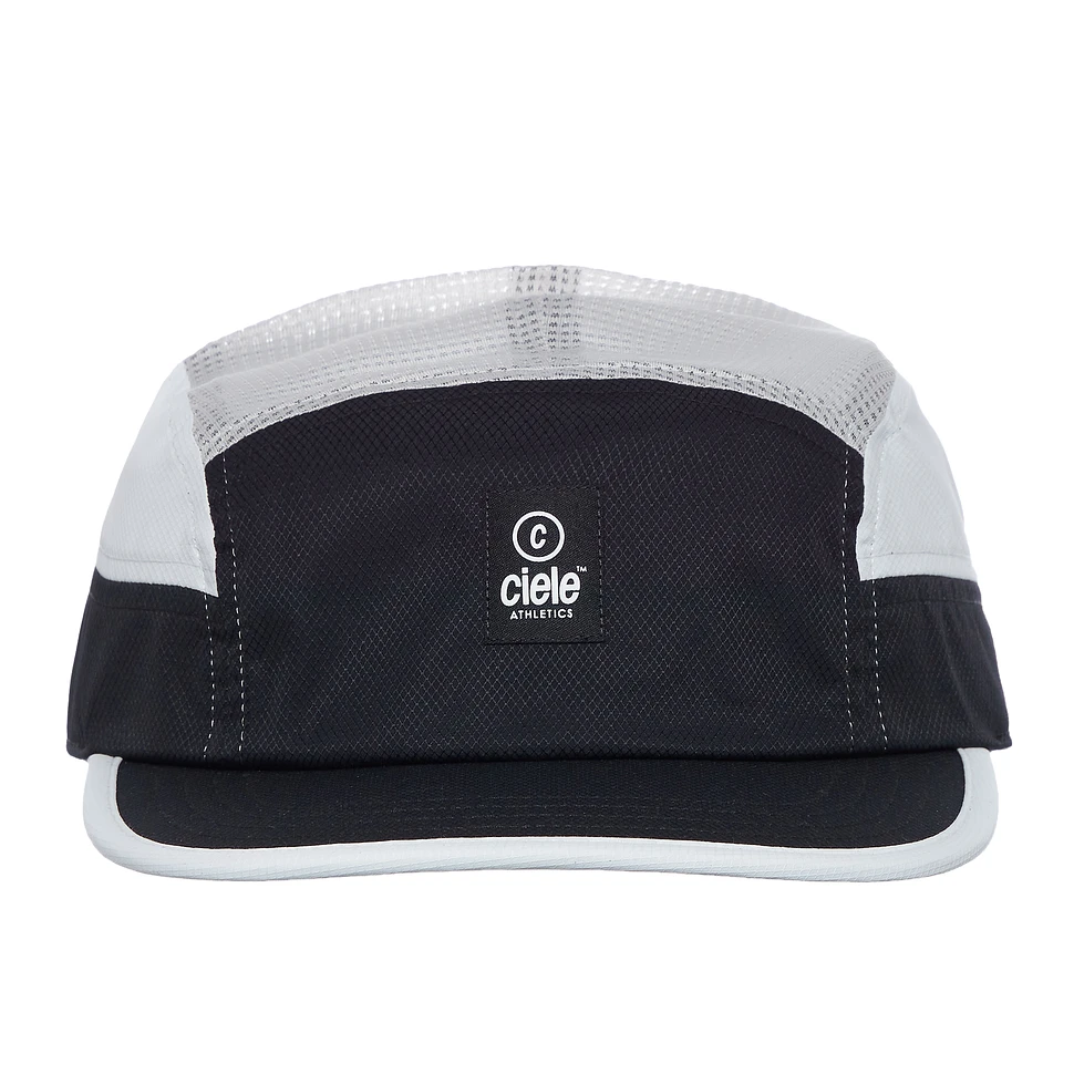 Ciele Athletics - GOCap SC Classic C Plus Box