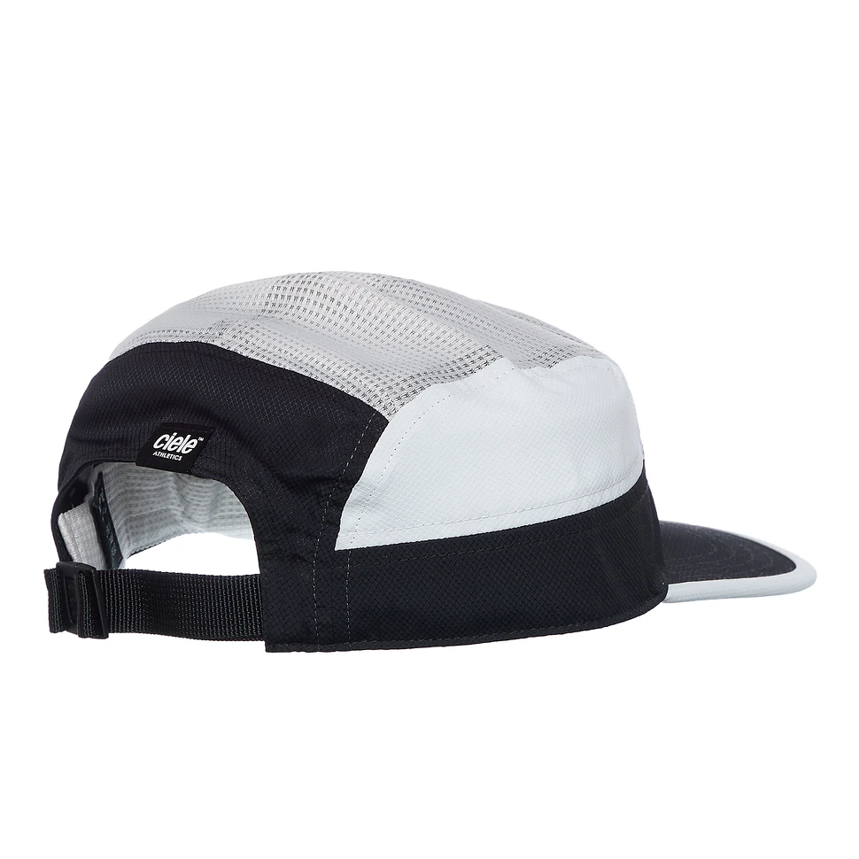 Ciele Athletics - GOCap SC Classic C Plus Box