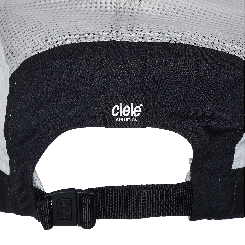 Ciele Athletics - GOCap SC Classic C Plus Box