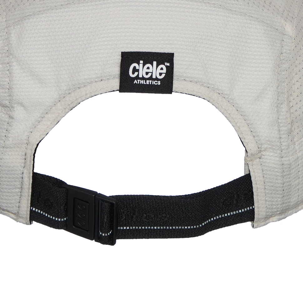 Ciele Athletics - GOCap EQ Frame S