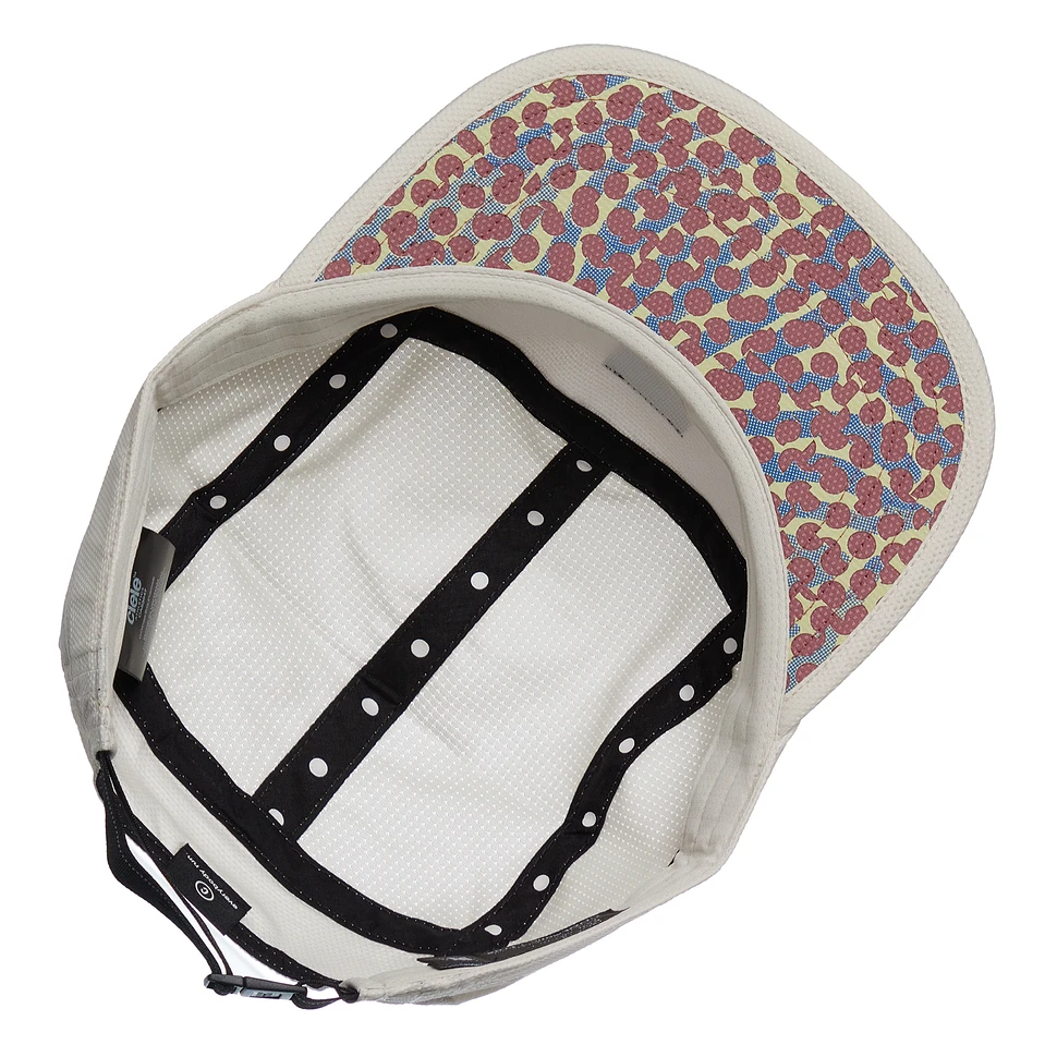 Ciele Athletics - GOCap EQ Frame S