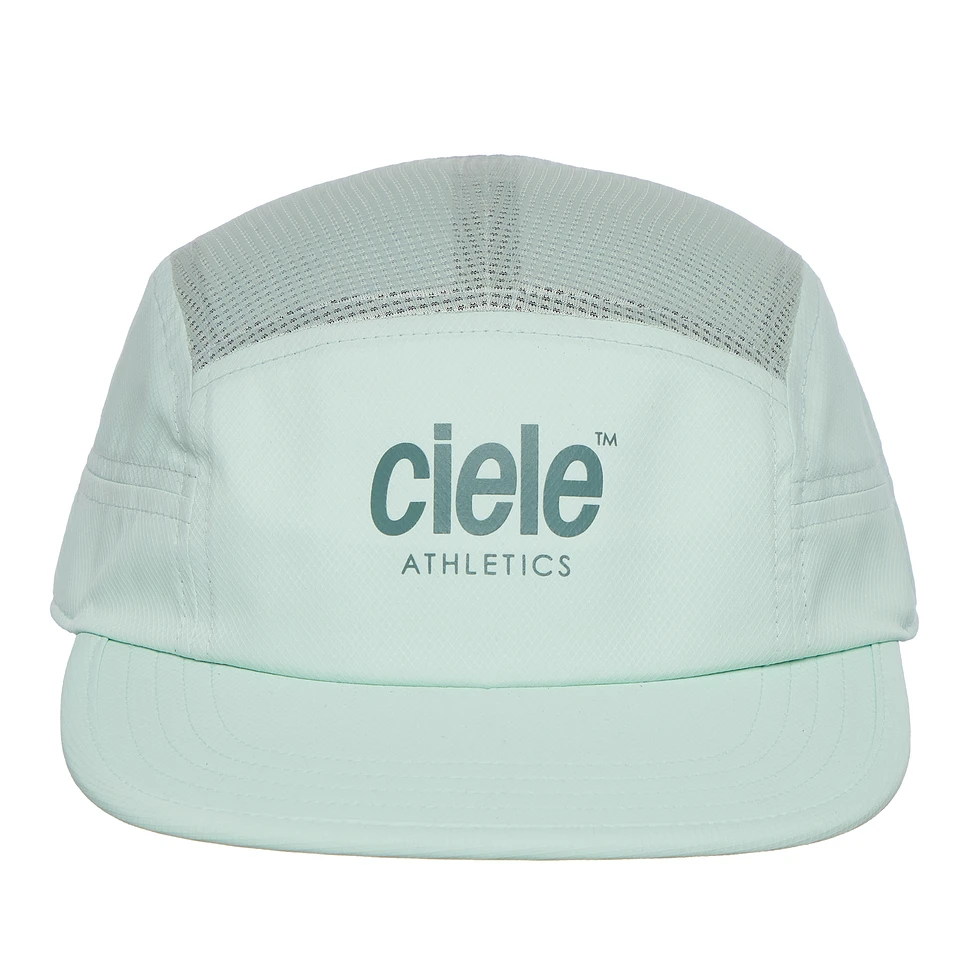 Ciele Athletics - GOCap Classic Athletics