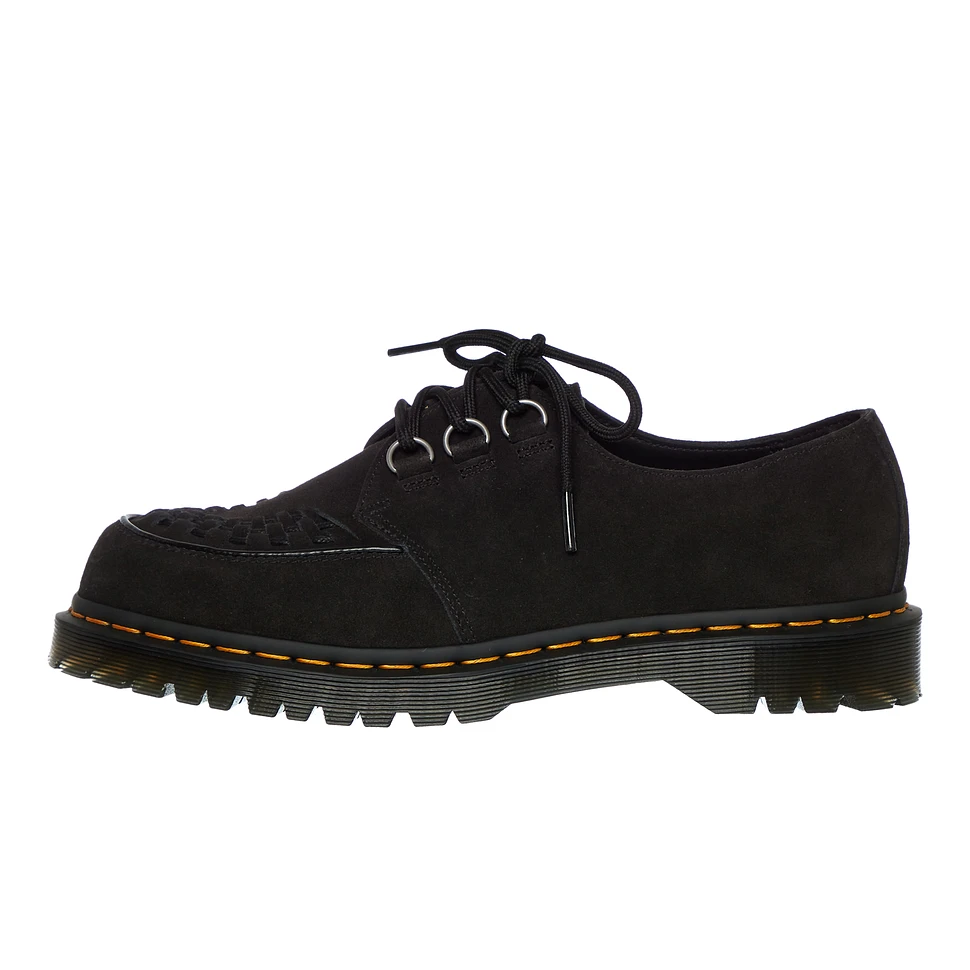 Dr. Martens - Ramsey