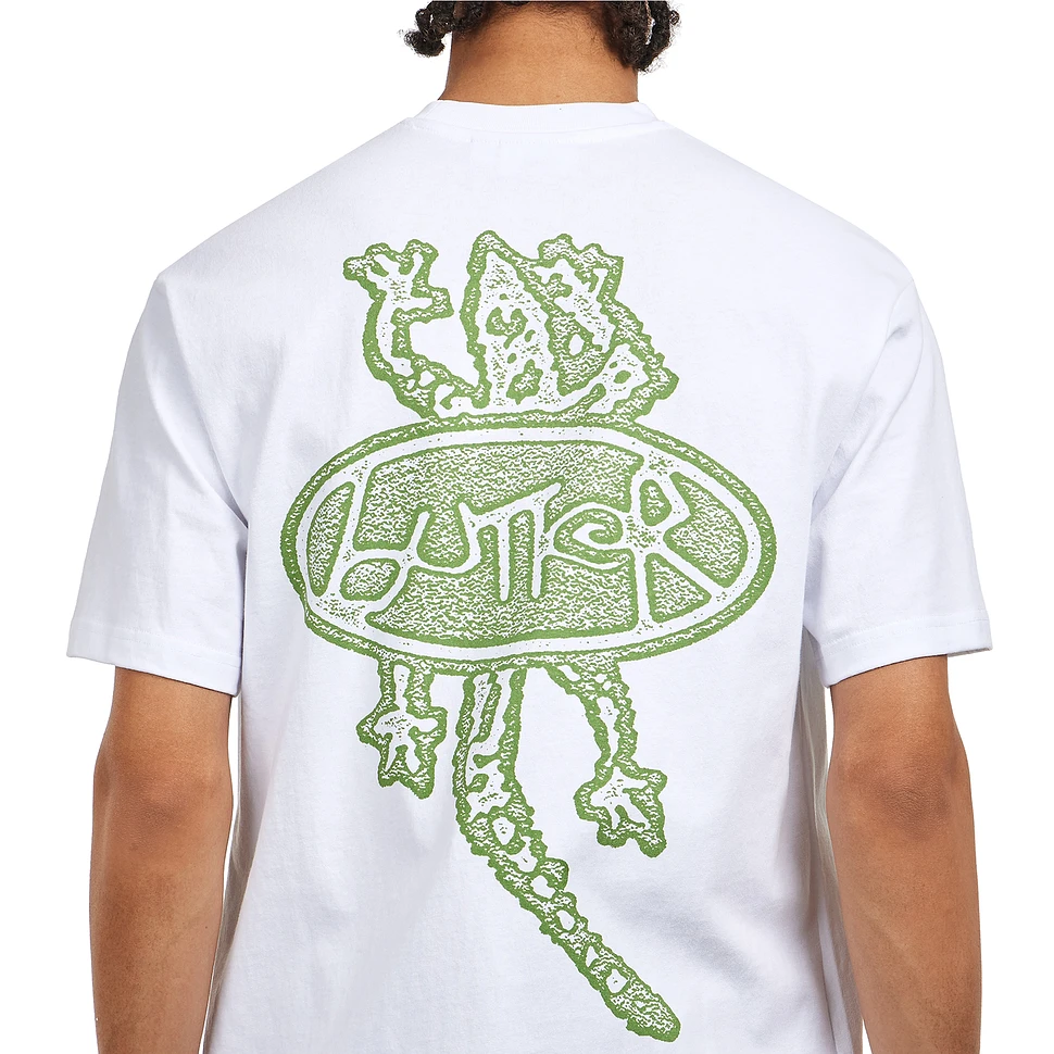 Butter Goods - Wipeout Tee