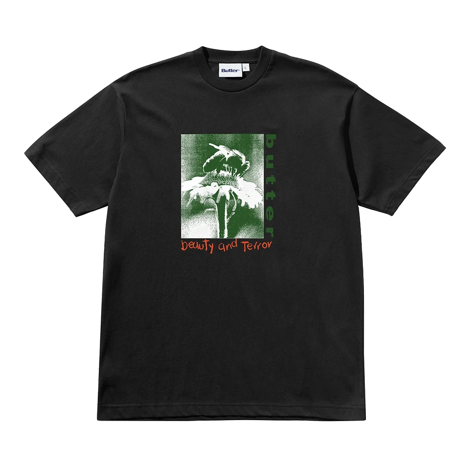 Butter Goods - Beauty Tee
