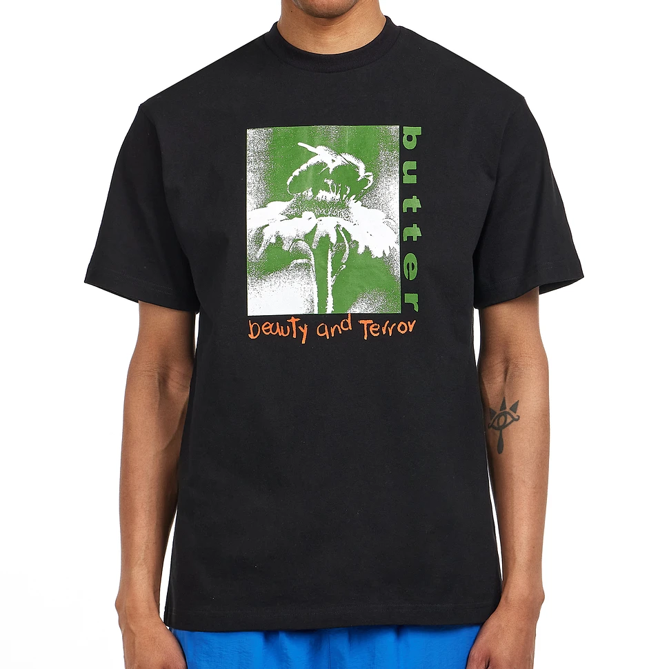 Butter Goods - Beauty Tee
