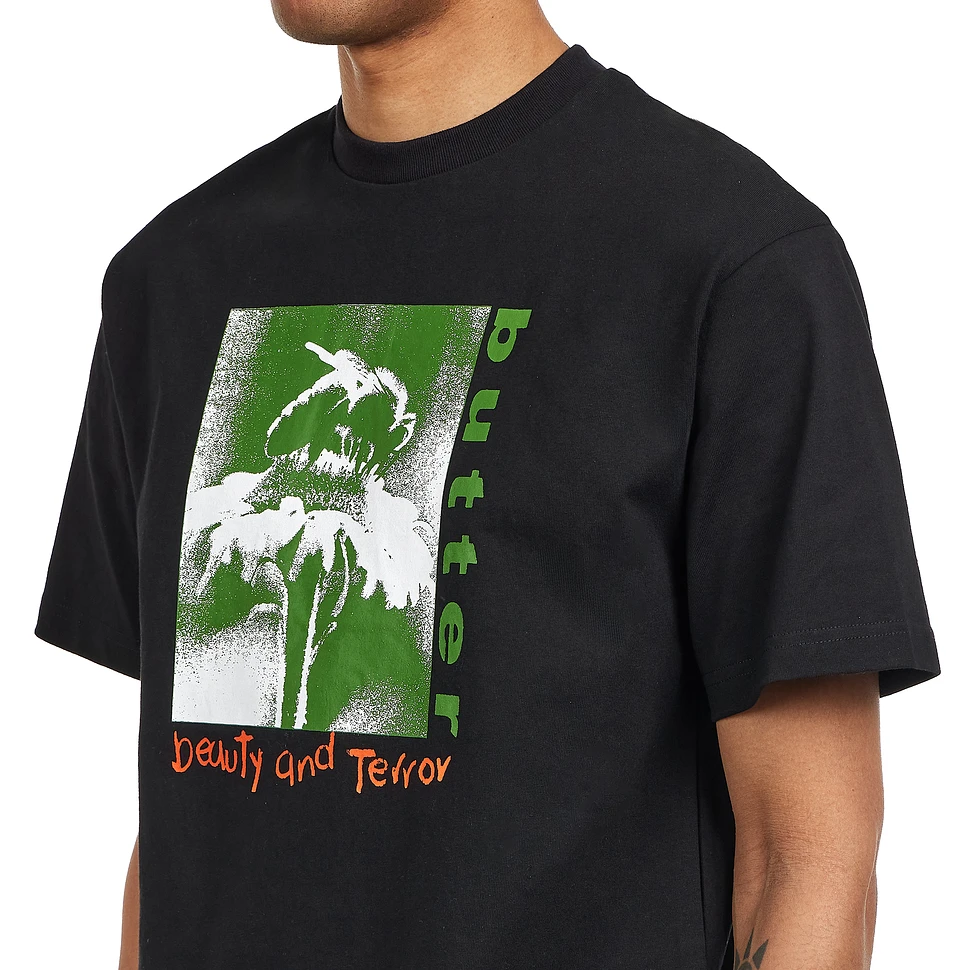 Butter Goods - Beauty Tee